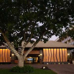 Hotel Marriott's Ocean Club