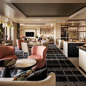 Resort Fairmont Orchid Gold Experience