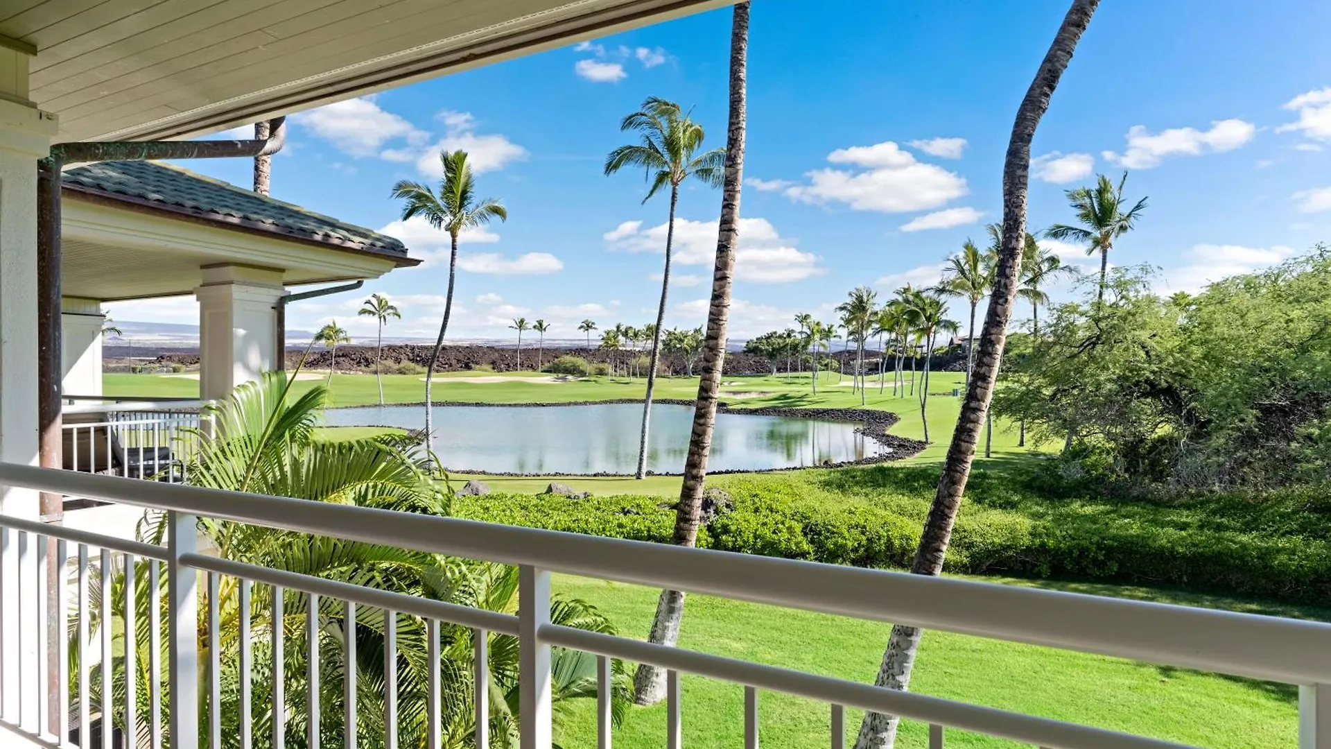 The Islands At Mauna Lani Point - Coraltree Residence Collection Waikoloa Aparthotel