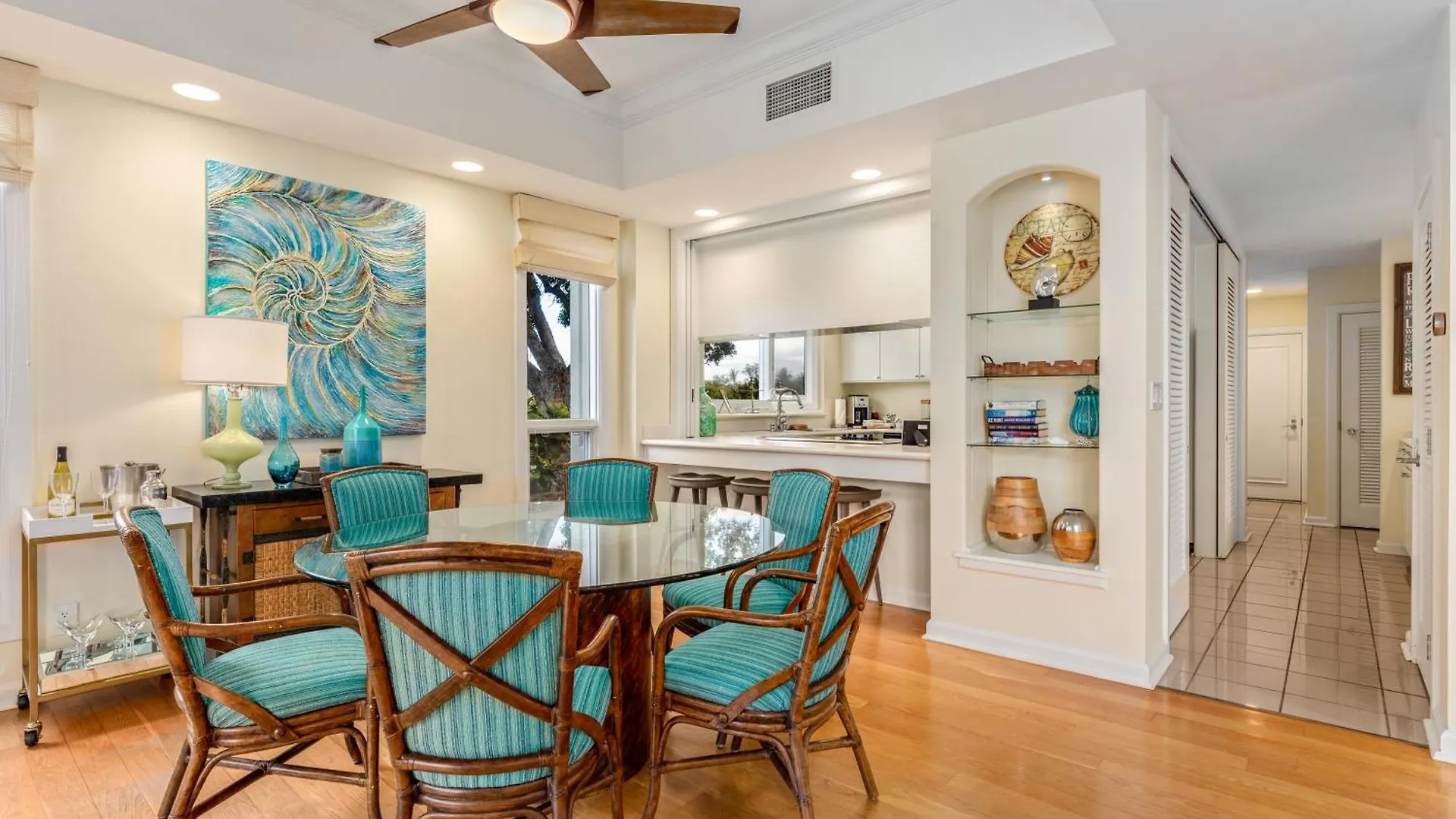 The Islands At Mauna Lani Point - Coraltree Residence Collection Waikoloa