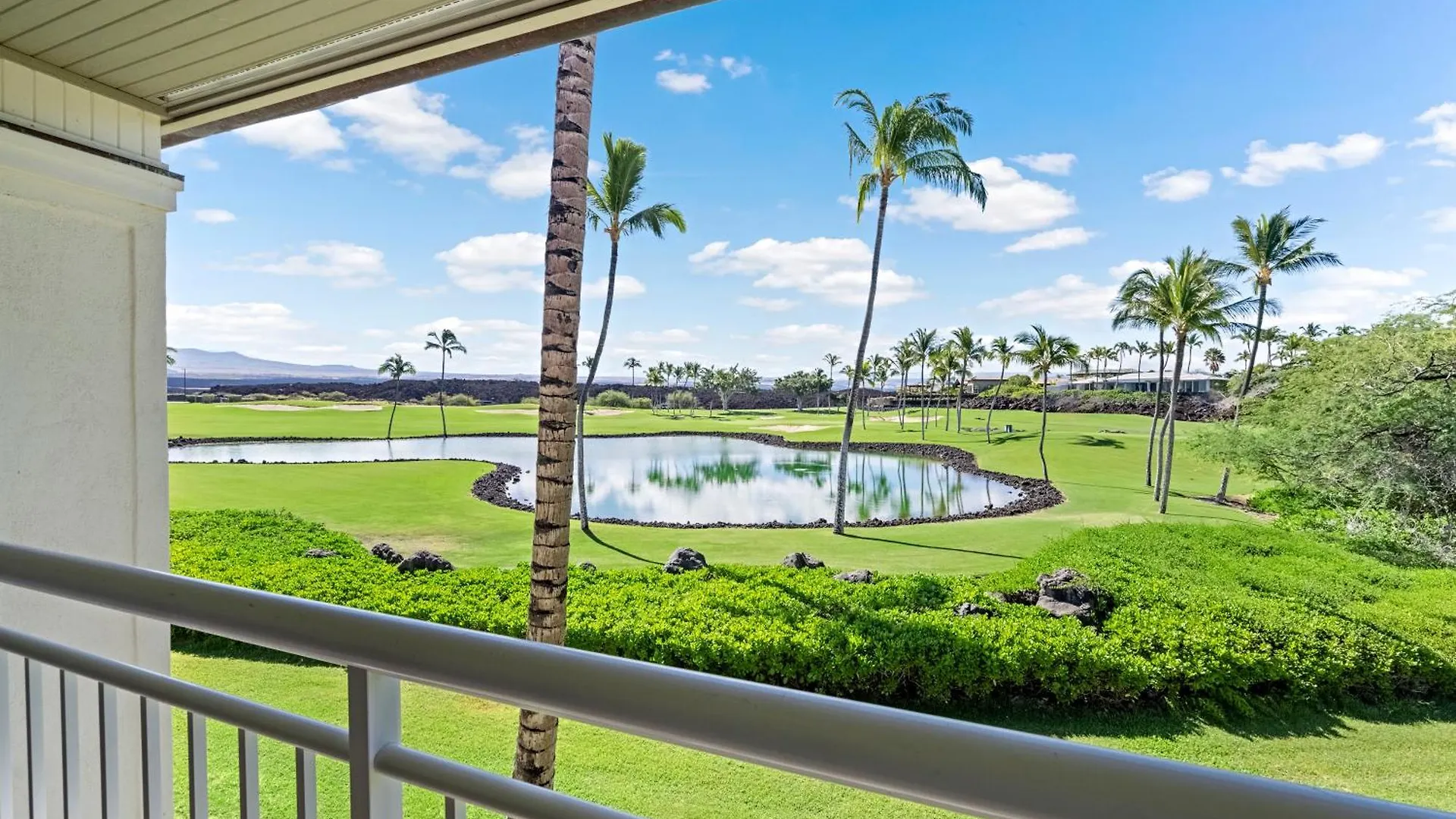 The Islands At Mauna Lani Point - Coraltree Residence Collection Waikoloa USA