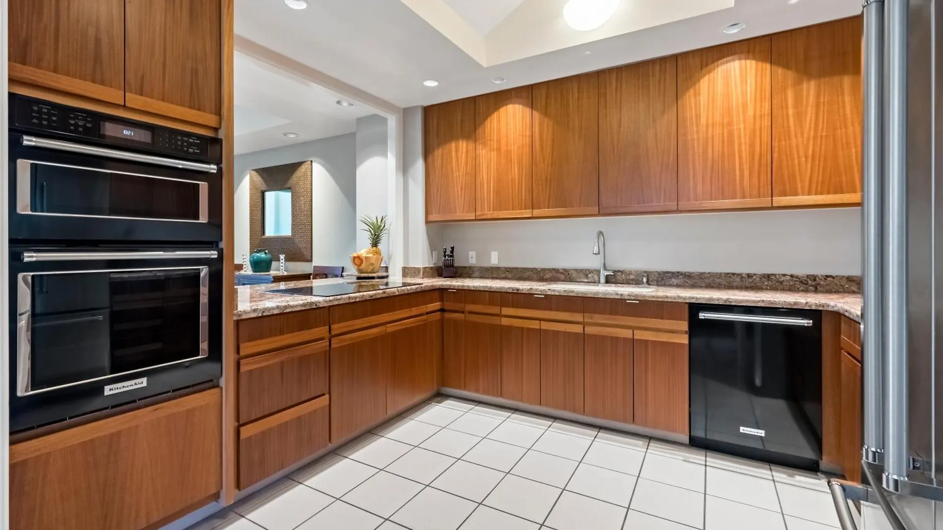 The Islands At Mauna Lani Point - Coraltree Residence Collection Waikoloa