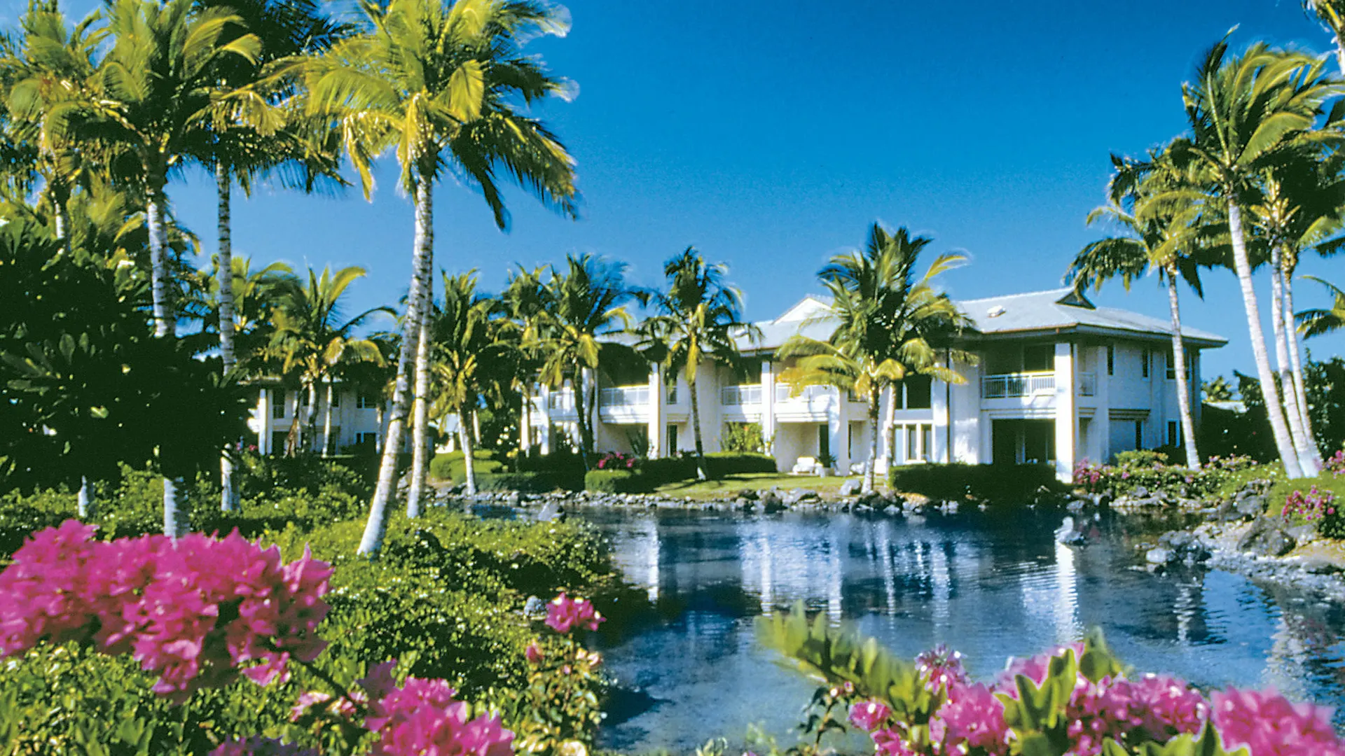 The Islands At Mauna Lani Point - Coraltree Residence Collection Waikoloa Ηνωμένες Πολιτείες της Αμερικής